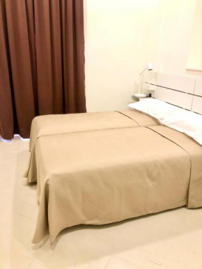 DomusTyche Guest House